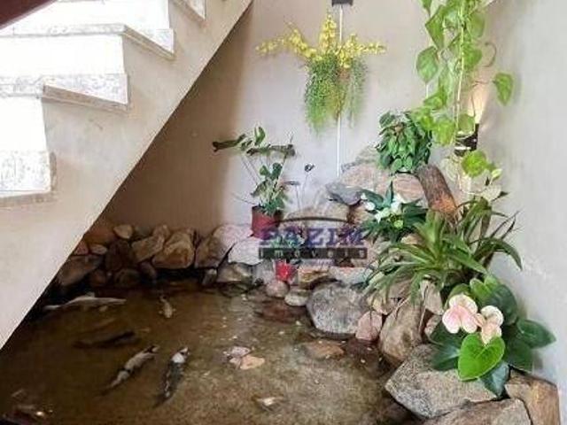 Casa venda em Região Imediata de Jundiaí, Louveira