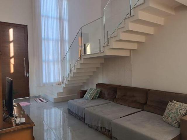 Casa venda em Região Imediata de Sorocaba, Região Metropolitana de Sorocaba