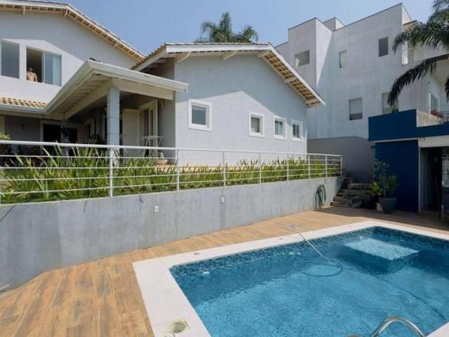 Casa venda em Embu das Artes