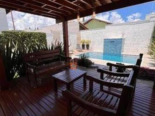 Casa venda em Região Imediata de Jundiaí, Região Metropolitana de Campinas