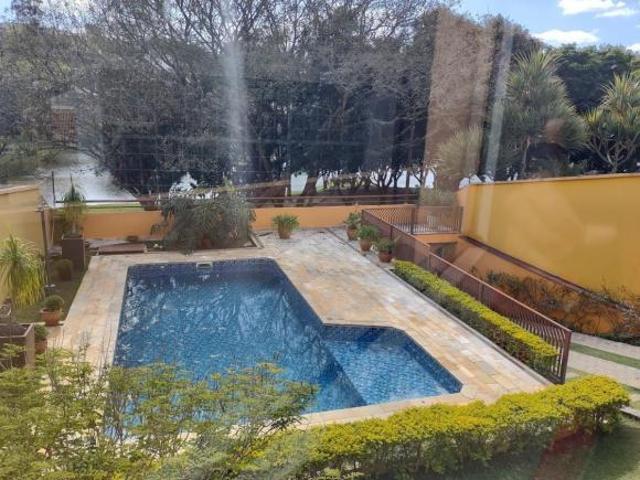 Casa venda em Região Imediata de Bragança Paulista, Vargem