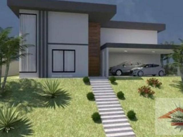 Casa venda em Região Imediata de Jundiaí, Jundiaí