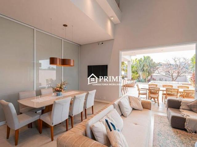Casa venda em Vila Aurora, Jandira