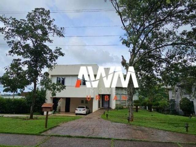Casa venda em Região Geográfica Imediata de Goiânia, Goiânia