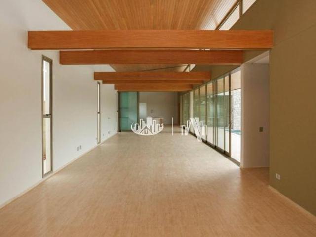 Casa venda em Região Geográfica Imediata de Londrina, Londrina