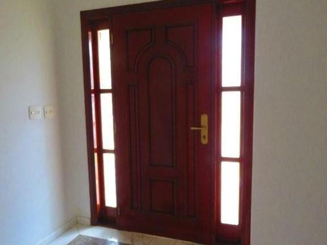Casa venda em Região Imediata de Jundiaí, Louveira