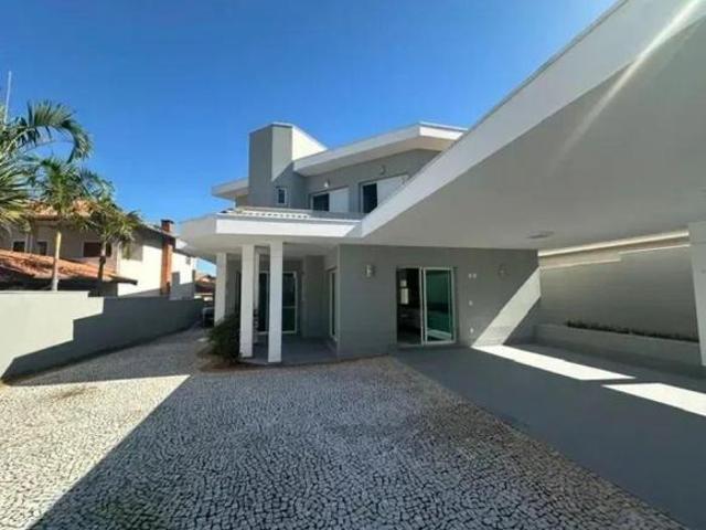 Casa venda em Residencial Barão do Café, Campinas