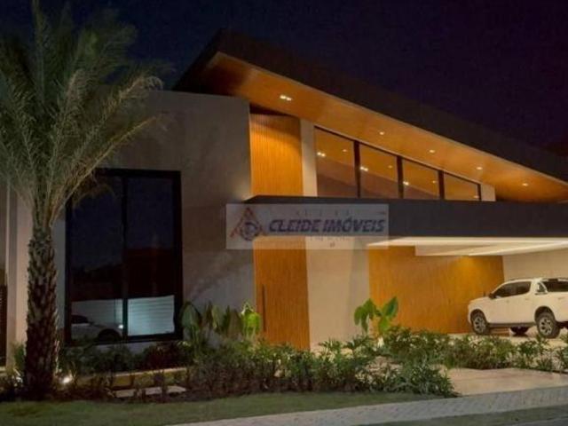 Casa venda em Região Geográfica Imediata de Cuiabá, Região Metropolitana do Vale do Rio Cuiabá