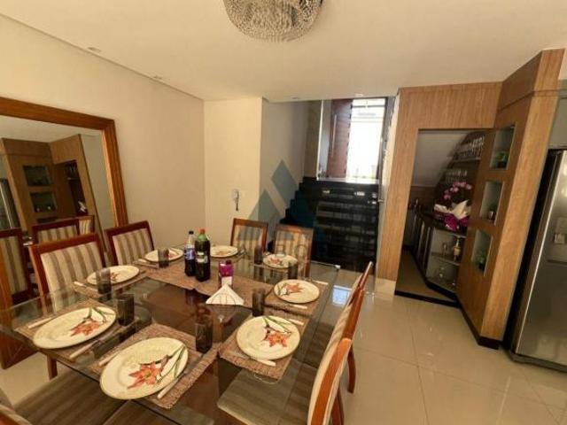 Casa venda em Itapetininga