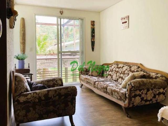 Casa venda em Cotia