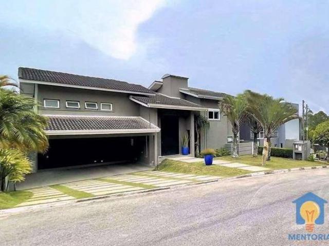 Casa venda em Embu das Artes