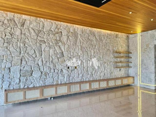 Casa venda em Região Geográfica Imediata de Londrina, Sertanópolis