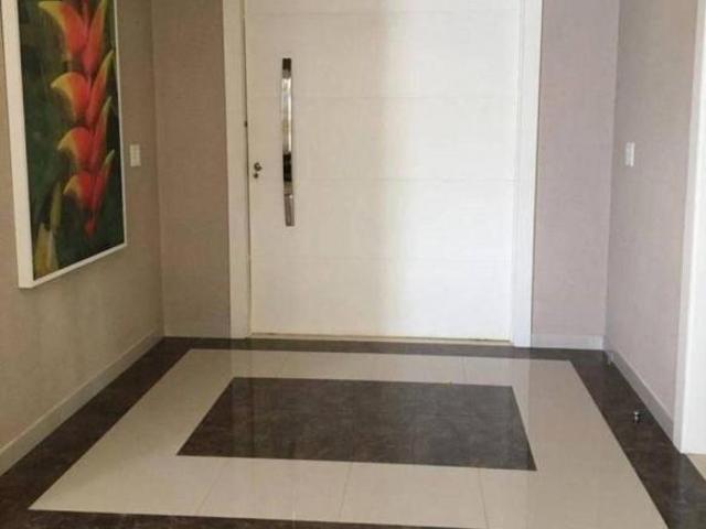 Casa venda em Região Imediata de Jundiaí, Jundiaí