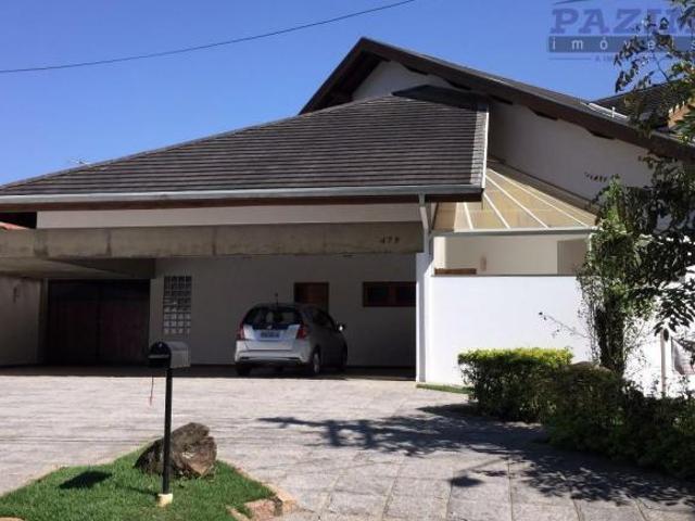Casa venda em Região Geográfica Imediata de Rio Branco, Rio Branco