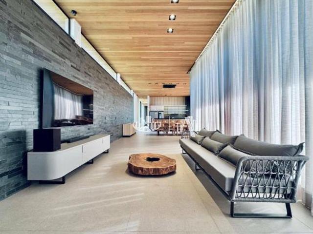 Casa venda em Região Geográfica Imediata de Londrina, Assaí