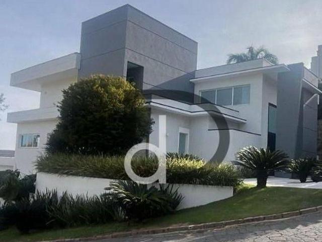 Casa venda em Região Imediata de Catanduva, Jataúba