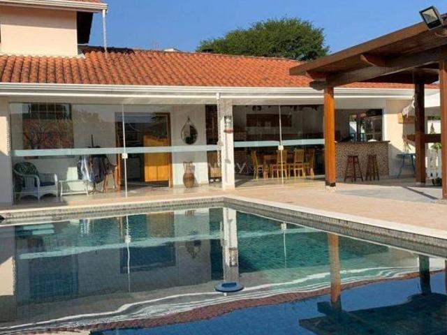 Casa venda em Região Imediata de Jundiaí, Região Metropolitana de Campinas
