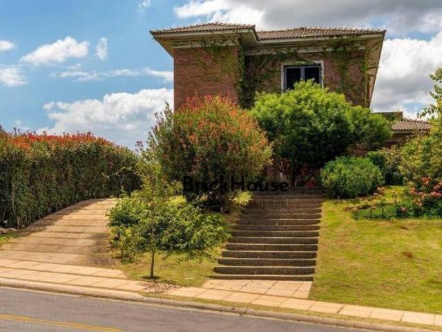 Casa venda em Região Imediata de Jundiaí, Região Metropolitana de Campinas