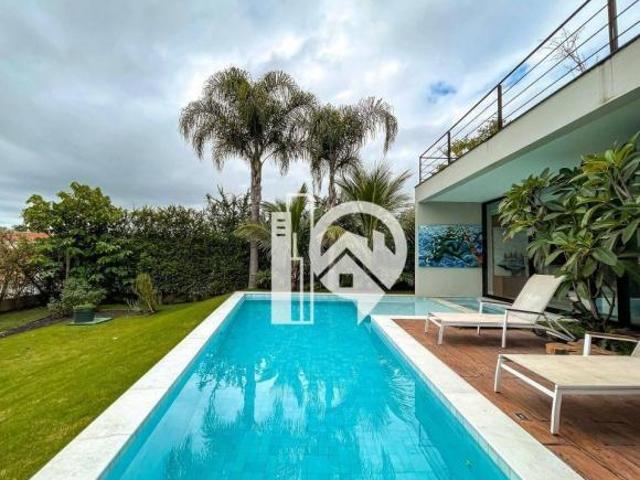 Casa venda em Moreira César, Pindamonhangaba