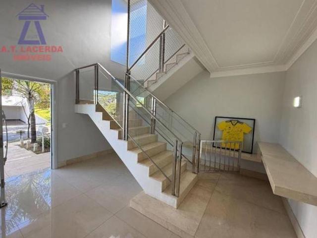 Casa venda em Região Geográfica Imediata de Montes Claros, Montes Claros