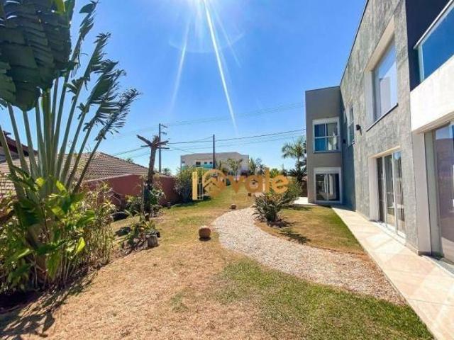 Casa venda em Região Imediata de São José dos Campos, Região Metropolitana do Vale do Paraíba e Litoral Norte