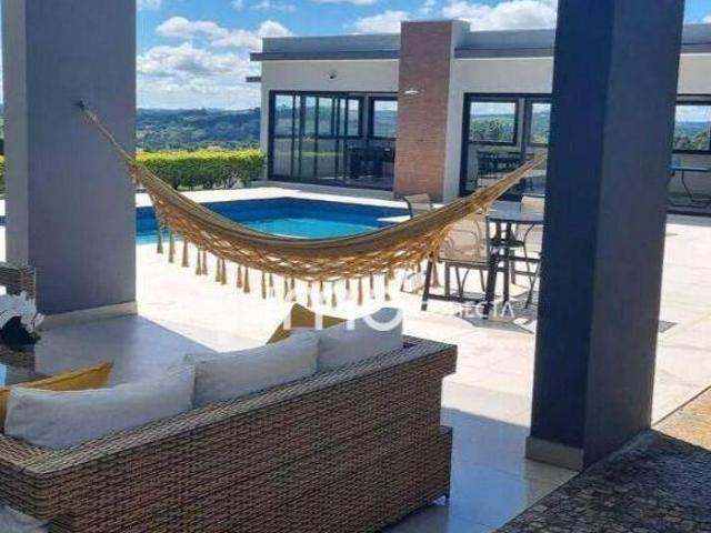 Casa venda em Região Imediata de Jundiaí, Jundiaí