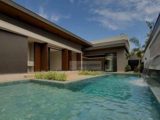 Casa venda em Região Geográfica Imediata de Cuiabá, Região Metropolitana do Vale do Rio Cuiabá