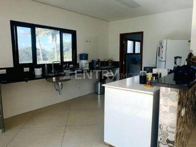 Casa venda em Região Imediata de Jundiaí, Itupeva