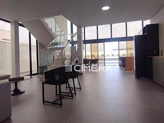 Casa venda em Sorocaba