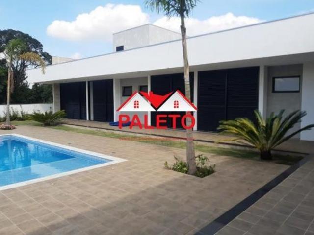 Casa venda em Região Imediata de Botucatu, Pardinho