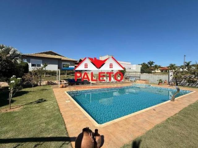 Casa venda em Quadra