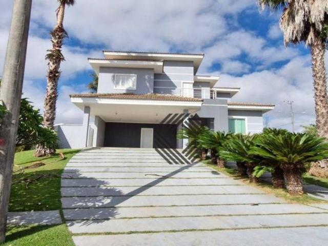 Casa venda em Recanto Aldeville, Araçoiaba da Serra