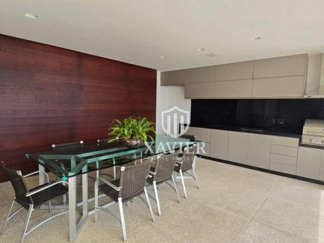 Casa venda em Votorantim