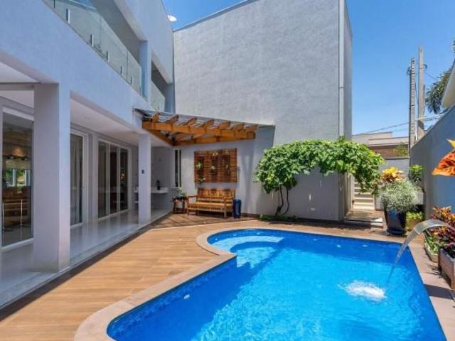 Casa venda em Região Geográfica Imediata de Três Lagoas, Angélica