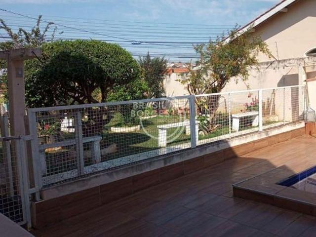 Casa venda em Votorantim