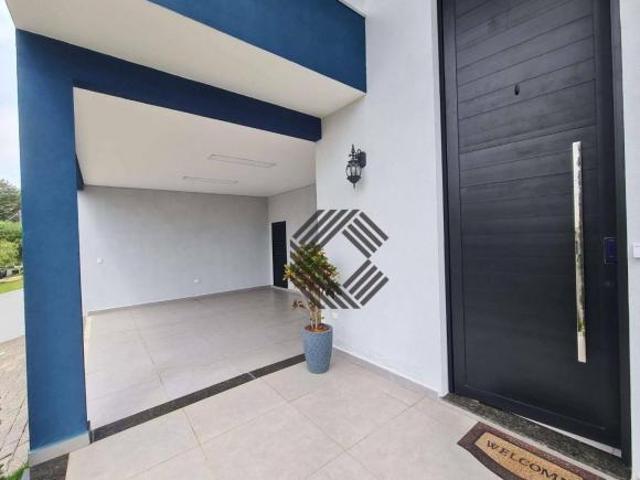 Casa venda em Região Imediata de Sorocaba, Região Metropolitana de Sorocaba