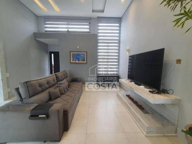 Casa venda em Região Imediata de Jundiaí, Cabreuva