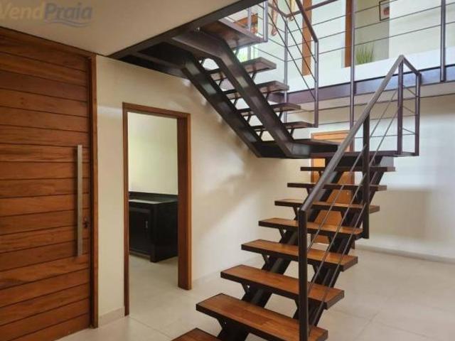 Casa venda em Região Imediata de Caraguatatuba-Ubatuba-São Sebastião, Região Metropolitana do Vale do Paraíba e Litoral Norte