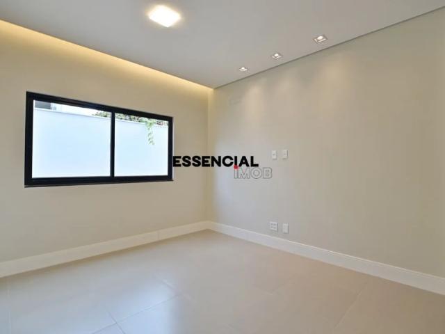Casa aluguel em Condomínio RK, Sobradinho
