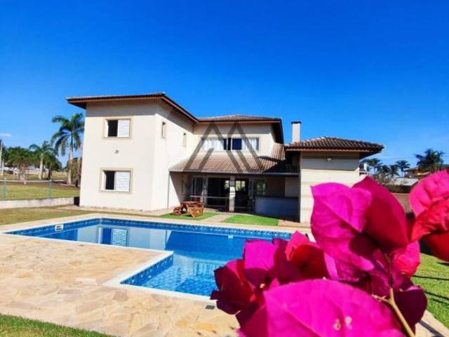 Casa venda em Região Imediata de Tatuí, Região Metropolitana de Sorocaba