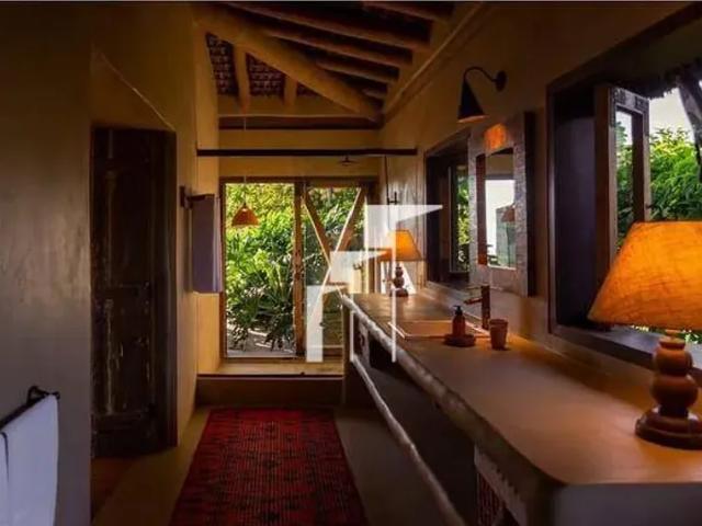 Casa aluguel em Região Geográfica Imediata de Eunápolis - Porto Seguro, Porto Seguro