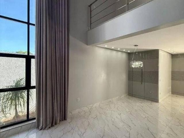 Casa venda em Região Geográfica Imediata de Montes Claros, Montes Claros