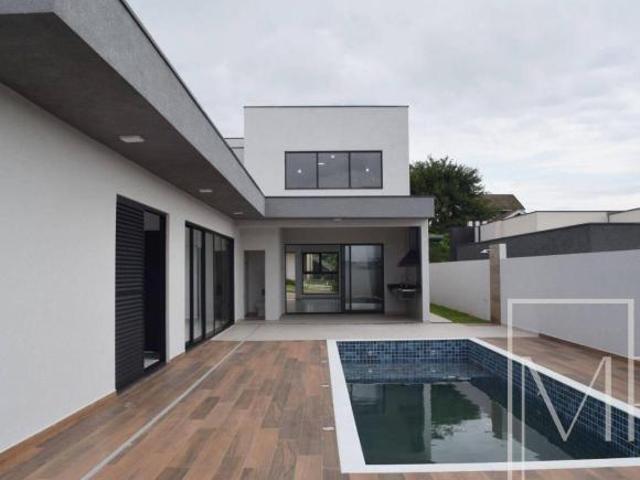 Casa venda em Região Imediata de Bragança Paulista, Atibaia