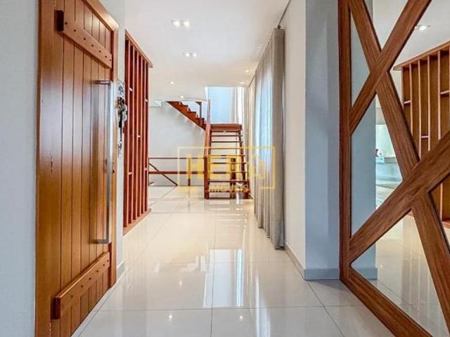 Casa venda em Região Imediata de Jundiaí, Itupeva