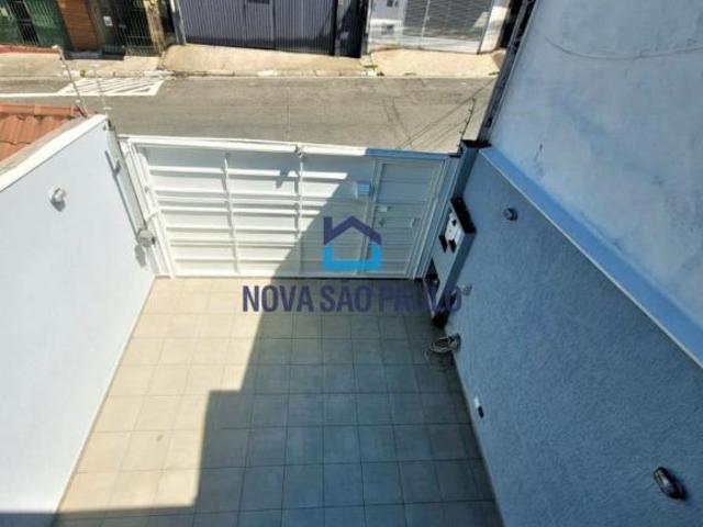 Casa venda em Pinheirinho, Amparo