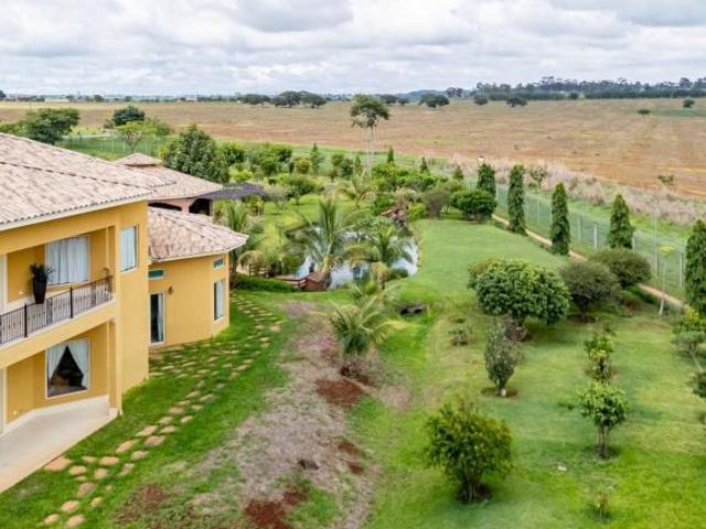 Casa venda em Região Geográfica Imediata de Goiânia, Hidrolândia