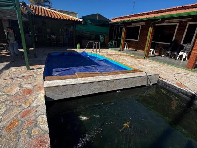Casa venda em Região Geográfica Imediata do Distrito Federal, Região Integrada de Desenvolvimento do Distrito Federal e Entorno