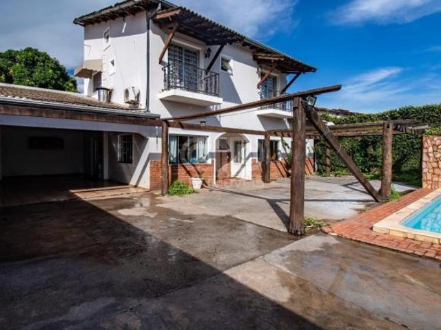 Casa venda em Região Geográfica Imediata de Cuiabá, Região Metropolitana do Vale do Rio Cuiabá
