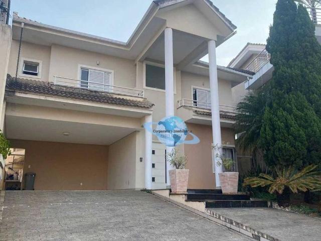 Casa aluguel em Vila Adonias, Sorocaba