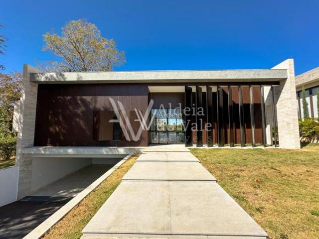 Casa venda em Região Geográfica Imediata de Goiânia, Goiânia